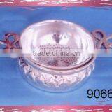 Tea Strainer thumbnail-1