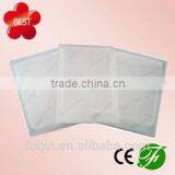 Muscle Pain Warmer Spa Relief Medical Heating Pad thumbnail-6