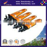 (CS-KM512V) Developing Developer Unit for Konica C224 C284 C364 C454 C554 C 224 284 364 454 554 DVU311 DV512 BKCMY thumbnail-1