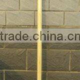 Shovel With Handle S508AZL