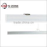 Home Furnishing Roman Shades Blind With Accessories thumbnail-3