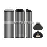 2200mAh Tiny Power Bank for Mobile Phone