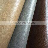 Hot Sale pu Leather Upholstery Fabric for Sofa thumbnail-3