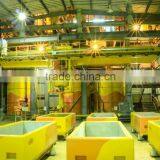 BATCHING PLANT thumbnail-3