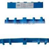 INTERNAL CONSTRUCTION JOINT -PVC WATERSTOPS thumbnail-2