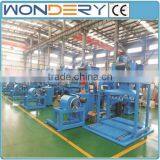 Automatic Aluminum Fin Press Lines