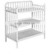 Changing Table 04 thumbnail-1