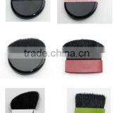 Mini Makeup Brush Set, Mini Blush Brush, Compact Blush Brush thumbnail-1