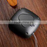 3D Sensor Portable Multi-function Pedometer With Memory thumbnail-3