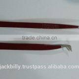 Eyelash Extension Tweezers,9,eyebrow Tweezers, Eyelash Tweezers, Tweezers Set, Stainless Steel Tweezers, Tweezers Eyelash Extens