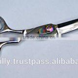 hairstyling scissors,Barber scissors,hair scissors for hairdressers,professional barber scissors