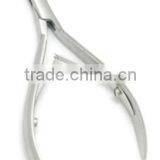 Cuticle Nipper,15,cuticle Nipper Importers,function of the Cuticle Nipper,merheje Cuticle Nipper,nghia Cuticle Nipper