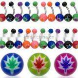 Navel Jewelry thumbnail-1