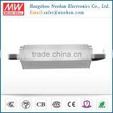 Mean Well HLG-120H-700B 120W 700mA Led Driver 700ma LED Power Supply 120w Dimming Led Driver 120w thumbnail-4