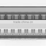 Popsicle Display Cases/dispaly Cabinet thumbnail-2