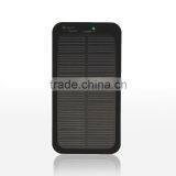 Powerbank Pokemon Power Bank 4000mAh Plastic Car Power Bank External Battery Charger Electronics Solar Window Phone Charger thumbnail-6