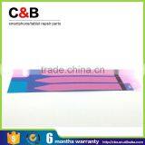 100% Oringnal For Iphone 6 Battery Sticker ,battery Sticker for Acupressure thumbnail-4