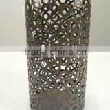 Hurricane,cadle Holder,cadle Piller thumbnail-1