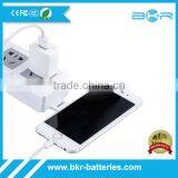 Battery Phone Mobile Charger Making Machine thumbnail-6