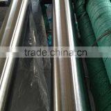 316 Stainless Steel Solid Round Bar thumbnail-2