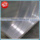 Aluminum Plate 6061T6 10mm 20mm Thickness