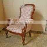 Sofa Salur Natural-SF 136