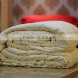 Embroiedred Quilt Cover Set thumbnail-1