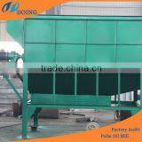 The Newest Red Palm Oil Machine thumbnail-4