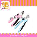 Pet Grooming Tool Nail Clipper Pet thumbnail-2