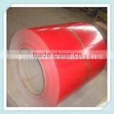 Trade Assurance Galvanized Coil, GI Coil, Hot Dipped Galvanized Steel Coil Sales