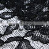 2016 Original Wire Lace Fabric for Dress thumbnail-4