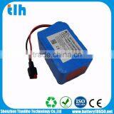 Wholesale Electric Golf Caddy Lithium Ion Battery 12 Volt 17.6ah thumbnail-3