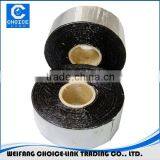 Building Construction Material Waterproofing Water Stop for Construction Joints