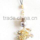 2011 Fashion New Style Key Chain thumbnail-1