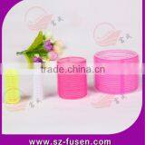 2014hot Sell Hair Rollers for Curls Hair thumbnail-2