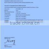 China Supplier 5KW 6.5KVA Silent Gasoline Generator for Sale Quality Choice thumbnail-1