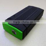 Car Jump Starter With Multi-output&power Bank Case thumbnail-4