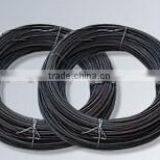 0.5mm-6.0mm Soft Black Iron Wire thumbnail-1