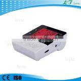 Jzk-001 Wrist Type Full Auto Large Screen Blood Pressure Monitor