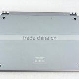 Top Quality Thin Aluminum Alloy Backlight Wireless Bluetooth Keyboard For IPad Air IPad 2.3.4 IPad Mnin thumbnail-4