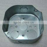 Waterproof Switch Box