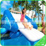 Inflatable Water Slides Buy,kids Inflatable Slide,inflatable Slide Giant