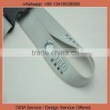 Custom Design Neck Strap Lanyard Detachable Cell Phone Lanyard thumbnail-2