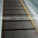 High Quality and Low Cost Moving Walk thumbnail-3