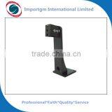Aluminium Wall Mounting Brackets for Cctv Camera thumbnail-3