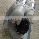 Best Quality 5 Stage ro Personal Water Filter System Household Alkaline Water Filter thumbnail-3