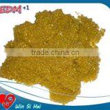 Resin Model Mixed Bed Ion Exchange Resin For Wire Cut EDM Machines thumbnail-2