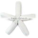 2014 Hot Sell Super Soft Disposable Maternity Paper Briefs for Pregnant Woman Use in Prenatal thumbnail-6