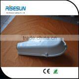 CE TUV Hot Sale New Design Solar Led Lights for Park,Garden,Factory,School,Hotel,solar Street Light thumbnail-2