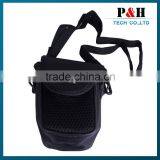 Waterproof Slr Cameras Case Bag With Handle and Should Straps thumbnail-3